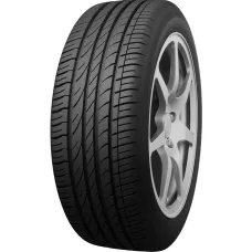 215/30R20 GREEN MAX GREEN-MAX 82W DOT19 EB272