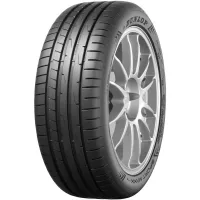 285/40R20 DUNLOP SPORT MAXX RT 2 108Y XL MO MFS CAA72