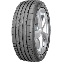 255/55R18 GOODYEAR EAGLE F1 ASYMMETRIC 5 105T (+) Elect AAA69