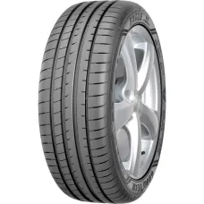 275/45R21 GOODYEAR EAGLE F1 ASYMMETRIC 5 110H XL RunFlat MOE NCS DOT22 AAB71