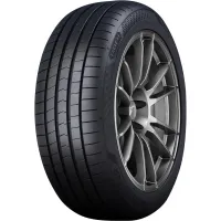 235/55R19 GOODYEAR EAGLE F1 ASYMMETRIC 6 105Y XL NCS BAA69