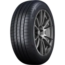 285/30R19 GOODYEAR EAGLE F1 ASYMMETRIC 6 98Y XL FP CAA71