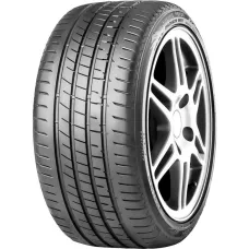 255/35R18 LASSA DRIVEWAYS SPORT 94Y XL DBB72