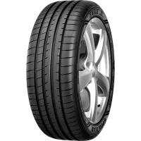 275/30R20 GOODYEAR EAGLE F1 ASYMMETRIC 3 97Y XL (*) MOE FP RunFlat CBB72