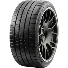 285/35R21 MICHELIN PILOT SUPER SPORT 105Y XL (*) CBB73