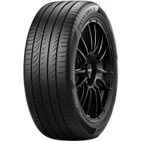 205/50R17 PIRELLI POWERGY 93Y XL FSL BAA69