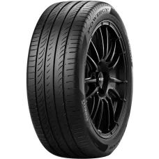 225/60R18 PIRELLI POWERGY 104V XL BAA69