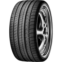 235/40R18 MICHELIN PILOT SPORT PS2 95Y XL N4 DBB69