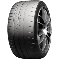 245/35R20 MICHELIN PILOT SPORT CUP 2 95Y XL N1 DDB70