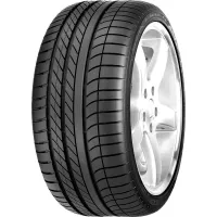 265/35R19 GOODYEAR EAGLE F1 ASYMMETRIC 94Y N0 FP DBB71