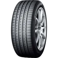 265/40R20 YOKOHAMA ADVAN SPORT V105S 104Y XL RPB DOT21 DAB73