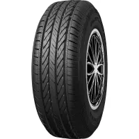 285/60R18 ROTALLA RF10 120H XL CCA72