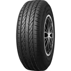 255/65R16 ROTALLA RF10 109H XL CCB71