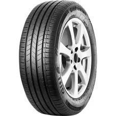 235/55R17 GITI GITIPREMIUM H1 (SUV) 99V DOT19 CA271