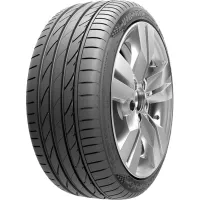 265/50R19 MAXXIS VICTRA SPORT VS5 SUV 110Y XL CAB71