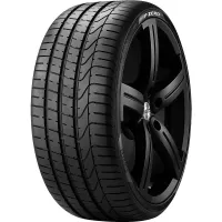 255/35R19 PIRELLI P ZERO 96Y XL MO DOT20