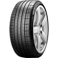 255/40R20 PIRELLI P ZERO SPORT 101Y XL MO-P NCS Elect FSL CAB72