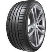 275/35R21 HANKOOK VENTUS S1 EVO 3 (K127B) 103Y XL RunFlat RP CAB73