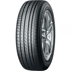 245/40R20 YOKOHAMA BLUEARTH-RV02 99W XL RPB DOT19 CA270