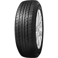 275/60R17 GOODRIDE SU318 H/T 110T DOT20 CC272 M+S