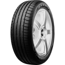 235/45R19 MAXXIS S-SUV SPRO 99W XL DOT19 EB71