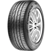 235/65R17 LASSA COMPETUS H/P 108V XL DOT21 DBB71