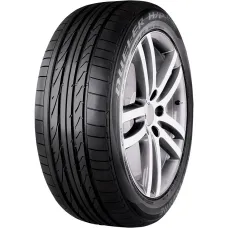 275/45R19 BRIDGESTONE DUELER H/P SPORT 108Y XL DOT18 EC273