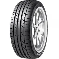 275/35R18 MAXXIS VICTRA SPORT ZERO ONE VS01 99Y XL DOT18 EB271