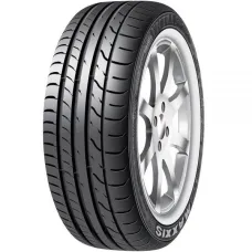 225/50R18 MAXXIS VICTRA SPORT ZERO ONE VS01 95Y DOT19 EB271