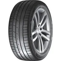 285/40R22 HANKOOK VENTUS S1 EVO 3 SUV (K127A) 110Y XL AO NCS RP CCB73