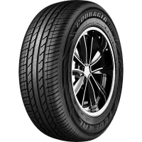 285/60R18 FEDERAL COURAGIA XUV 120H XL DOT21