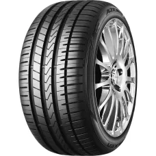 225/45R18 FALKEN AZENIS FK510 95Y XL RunFlat MFS CAB71