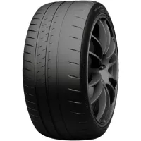 285/35R20 MICHELIN PILOT SPORT CUP 2 104Y XL Connect CCB74