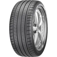 275/35R21 DUNLOP SP SPORT MAXX GT 103Y XL RO1 MFS DBB73