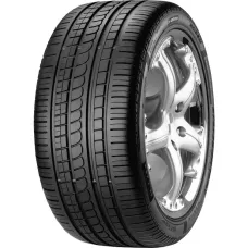 275/45R20 PIRELLI P ZERO ROSSO ASIMMETRICO 110Y XL AO DOT21