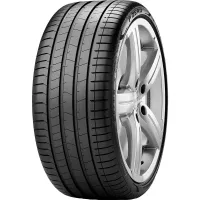 275/30R21 PIRELLI P ZERO LUXURY 98Y XL RunFlat (*) FSL DOT20 BAA69