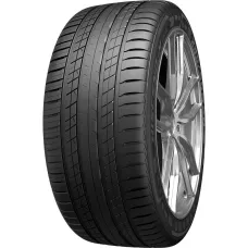 235/55R18 DYNAMO HISCEND-H MSU01 104W XL RP CBB72