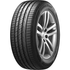 315/35R20 HANKOOK VENTUS S1 EVO 2 SUV (K117C) 110W XL RunFlat RP DOT22 DAB75