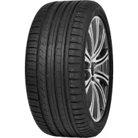 285/55R20 KINFOREST KF550 119V XL DOT17 CB274