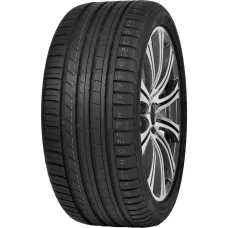 245/40R21 KINFOREST KF550 100Y XL CBB72