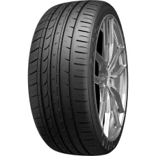 255/55R18 DYNAMO HISCEND-H MSU02 RFT 105H RunFlat RP DOT21 DCB72