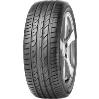 295/40R22 SAILUN ATREZZO ZSR SUV 112Y XL RP DOT21 CAA72