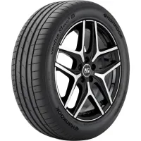 255/50R19 HANKOOK VENTUS S1 EVO 3 EV (K127E) 103T AO (+) Elect AAA69