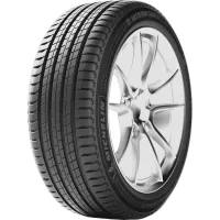 265/40R21 MICHELIN LATITUDE SPORT 3 101Y N2 CAB71