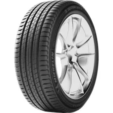 265/40R21 MICHELIN LATITUDE SPORT 3 101Y N2 CAB71