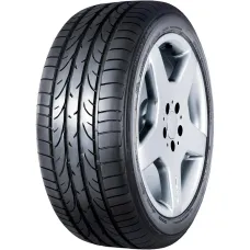 285/35R19 BRIDGESTONE POTENZA RE050 99Y DOT17/18