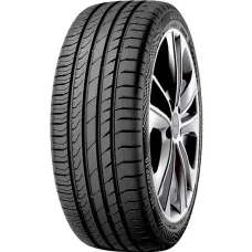 275/40R18 GITI GITICONTROL 288 RUNFLAT 99Y RunFlat DOT20 DCB72 M+S