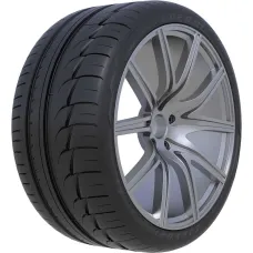 245/40R21 FEDERAL EVOLUZION F60 100Y XL DOT20 CEB70