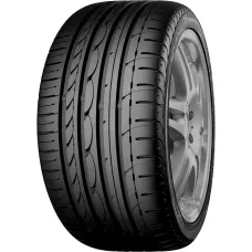 295/35R18 YOKOHAMA ADVAN SPORT V103S 99Y N1 RPB DBB74