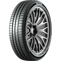 155/70R19 GITI GITISYNERGY E2 84Q BBB68